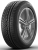 245/40R17 95V Michelin Pilot Alpin 4 ZP 245/40R17 95V Michelin Pilot Alpin 4 ZP