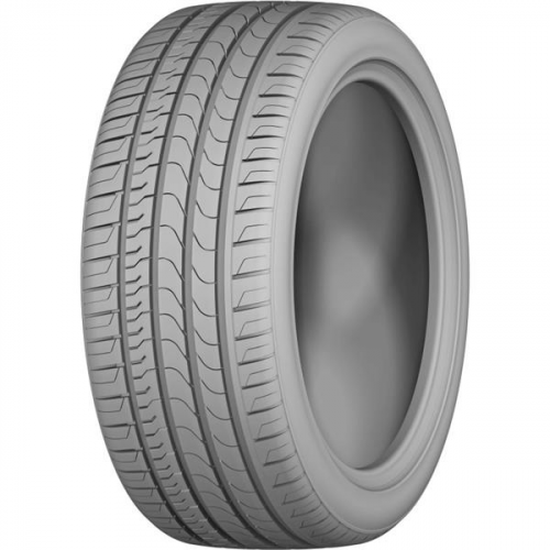 225/50R17 94W Saferich FRC-866 225/50R17 94W Saferich FRC-866