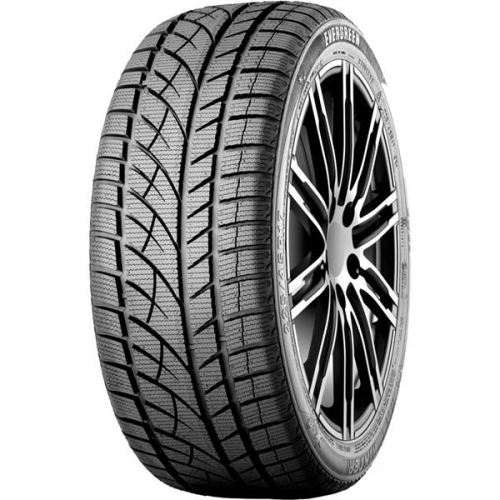 225/50R17 98H Evergreen EW66 225/50R17 98H Evergreen EW66
