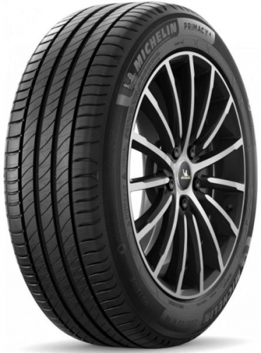 225/55R17 101W Michelin Primacy 4 ST 225/55R17 101W Michelin Primacy 4 ST