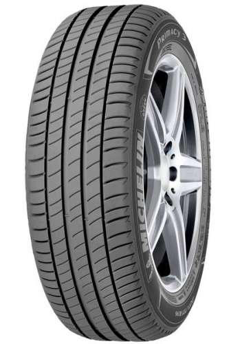 245/40R18 97Y Michelin Primacy 3 MOE ZP 245/40R18 97Y Michelin Primacy 3 MOE ZP