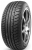 255/35R20 97V Leao Winter Defender UHP