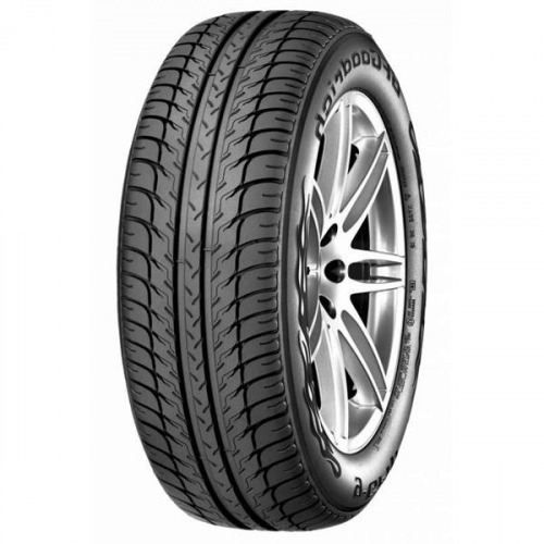 205/50R16 87V BFGoodrich g-Grip