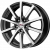 iFree Big Byz 7x17 5*108 Et:50 Dia:63,3 Блэк Джек iFree Big Byz 7x17 5*108 Et:50 Dia:63,3 Блэк Джек
