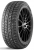 215/55R17 94T Landsail ice STAR iS33 215/55R17 94T Landsail ice STAR iS33