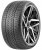 275/45R21 110H Ilink Snowgripper 2