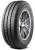 205/65R16 107/105T Antares NT 3000 205/65R16 107/105T Antares NT 3000
