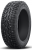255/45R19 104T Toyo Observe G3-Ice 255/45R19 104T Toyo Observe G3-Ice