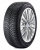 215/45R17 91W Michelin CROSSCLIMATE+ 215/45R17 91W Michelin CROSSCLIMATE+