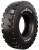 12.00R24 178A5 Maxam MS307 Portxtra IND-3 TT 12.00R24 178A5 Maxam MS307 Portxtra IND-3 TT