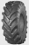 21.3-24 140A6 10 Белшина ИЯВ-79 TT 21.3-24 140A6 10 Белшина ИЯВ-79 TT