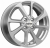 Carwel Ессей 105 6x15 4*100 Et:46 Dia:54,1 SB Carwel Ессей 105 6x15 4*100 Et:46 Dia:54,1 SB