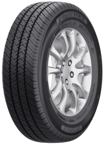205/65R16 107/105T Fortune FSR71 205/65R16 107/105T Fortune FSR71