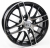 RST R004 5,5x14 4*98 Et:35 Dia:58,6 BD RST R004 5,5x14 4*98 Et:35 Dia:58,6 BD