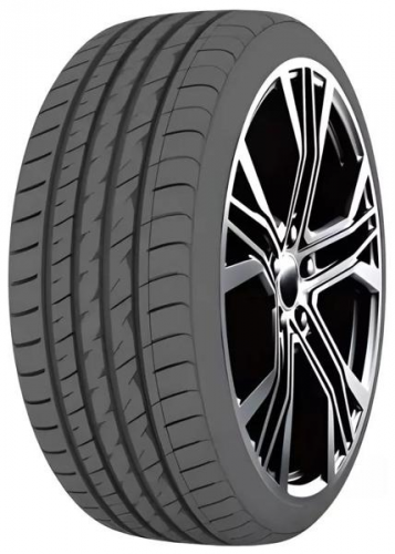 235/55R19 105W Firemax Potentia Sport 2 235/55R19 105W Firemax Potentia Sport 2