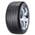 255/55R18 109Y Pirelli PZERO ROSSO N0 255/55R18 109Y Pirelli PZERO ROSSO N0