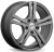 X'trike X-112 6,5x16 5*100 Et:45 Dia:67,1 HSB X'trike X-112 6,5x16 5*100 Et:45 Dia:67,1 HSB