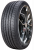 275/35R20 102W Landspider Citytraxx H/P 275/35R20 102W Landspider Citytraxx H/P
