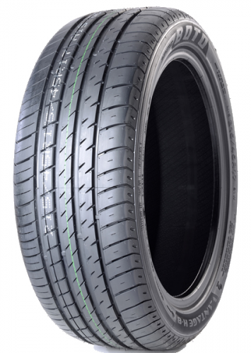 245/40R18 97W Boto Vantage H-8 245/40R18 97W Boto Vantage H-8