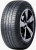 245/40R21 100W Leao Nova-Force C/S 245/40R21 100W Leao Nova-Force C/S