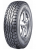 255/60R18 112H Nankang FT-7 255/60R18 112H Nankang FT-7