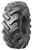 23.5-25 196A2 24 Galaxy Giant Hippo TL 23.5-25 196A2 24 Galaxy Giant Hippo TL