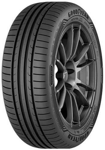 195/65R15 91V GoodYear Eagle Sport 2