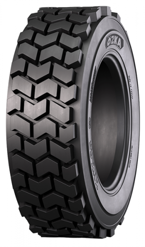 10-16.5 138 A3 12 OZKA KNK65 TL