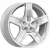 Premium Series КР008 8,5x20 5*108 Et:43 Dia:60,1 Elite Silver Premium Series КР008 8,5x20 5*108 Et:43 Dia:60,1 Elite Silver