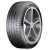 255/55R20 110V Continental ContiPremiumContact 6 SSR 255/55R20 110V Continental ContiPremiumContact 6 SSR