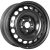 ТЗСК Haval Jolion 7x17 5*114,3 Et:37 Dia:66,6 черный ТЗСК Haval Jolion 7x17 5*114,3 Et:37 Dia:66,6 черный