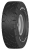 28x12.5-15 GRI Ultimate XT