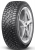 275/40R20 106T Pace Antarctica Sport 275/40R20 106T Pace Antarctica Sport