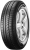 195/65R15 91V Pirelli Cinturato P1 Verde 195/65R15 91V Pirelli Cinturato P1 Verde