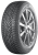 175/70R14 84T Nokian Tyres WR Snowproof 1 175/70R14 84T Nokian Tyres WR Snowproof 1