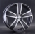 LS wheels LS 950 6,5x16 4*100 Et:49 Dia:54,1 GMF LS wheels LS 950 6,5x16 4*100 Et:49 Dia:54,1 GMF