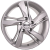 Tech Line 650 6,5x16 5*114,3 Et:50 Dia:66,1 S Tech Line 650 6,5x16 5*114,3 Et:50 Dia:66,1 S