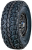 285/70R17 121/118Q WindForce Catchfors M/T 285/70R17 121/118Q WindForce Catchfors M/T