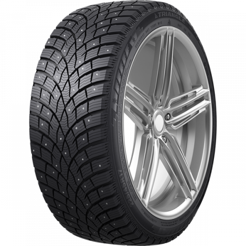 235/55R18 104T Triangle IcelynX TI501 235/55R18 104T Triangle IcelynX TI501
