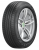 195/60R15 88H Fortune FSR-802 195/60R15 88H Fortune FSR-802