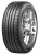 225/40R18 88Y Michelin Pilot Sport PS2
