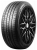 235/45R18 98V Linglong Sport Master E 235/45R18 98V Linglong Sport Master E