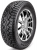 225/60R16 102T Centara SNOW CUTTER