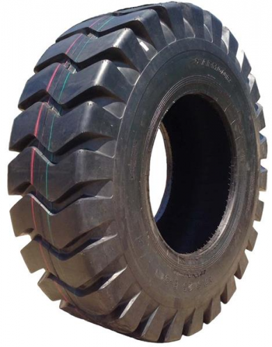 20.5/70-16 16 Armour/Lande E3/L3 TT