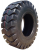 16/70-24 14 Armour/Lande E3/L3 TT 16/70-24 14 Armour/Lande E3/L3 TT