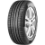195/55R16 91V Gislaved Premium Control 195/55R16 91V Gislaved Premium Control