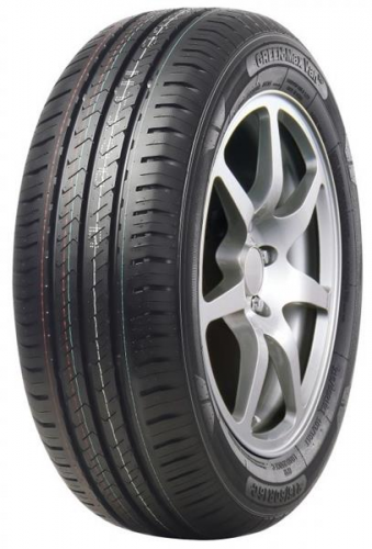 205/65R16 107/105R Leao Nova-Force Van HP 205/65R16 107/105R Leao Nova-Force Van HP
