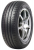 205/65R16 107/105R Leao Nova-Force Van HP 205/65R16 107/105R Leao Nova-Force Van HP