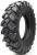 14.00-24 16 Galaxy Giraffe XLW TL 14.00-24 16 Galaxy Giraffe XLW TL