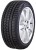 255/55R19 111H Hifly Win-Turi 216